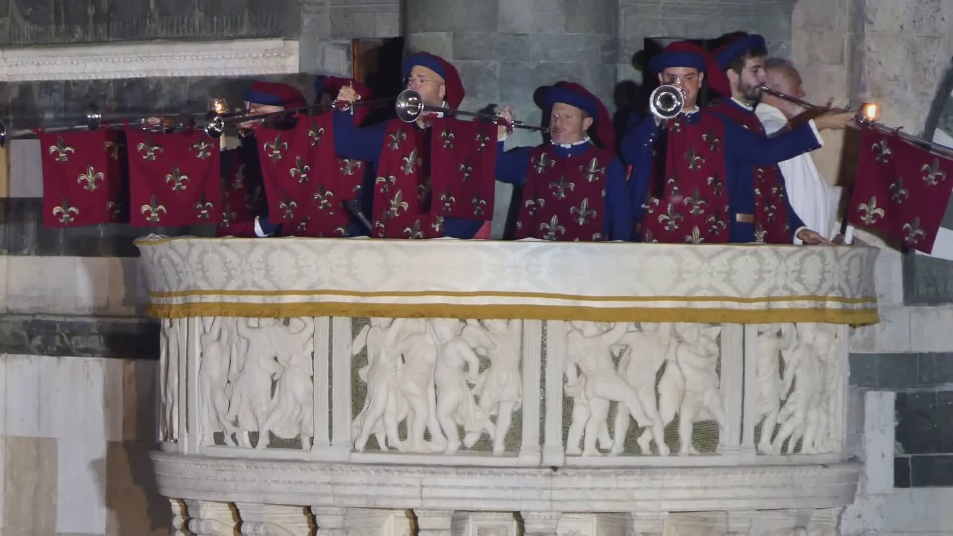 tutto-pronto-per-il-corteggio-storico-dell-8-settembre-toscana-tv